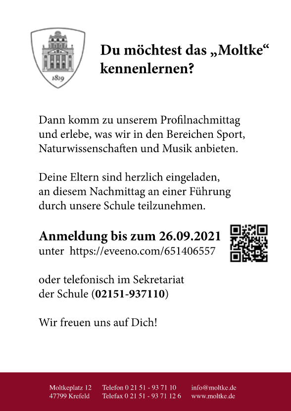 Artikel-Bild