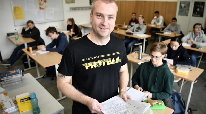 Artikel-Bild