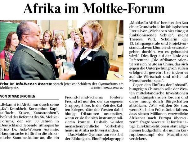 Artikel-Bild
