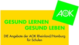Artikel-Bild