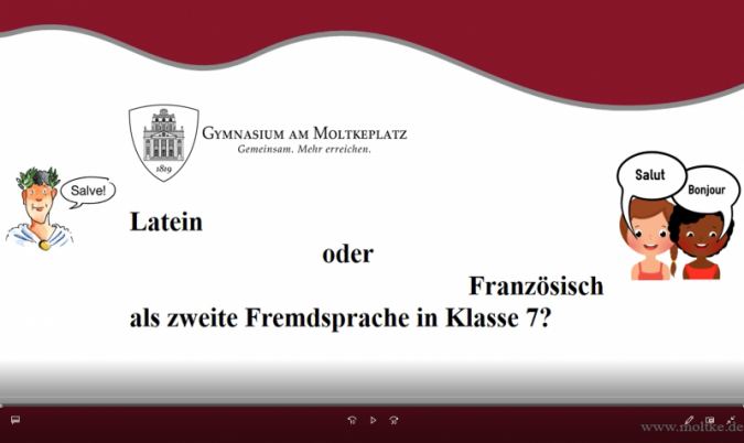 Artikel-Bild