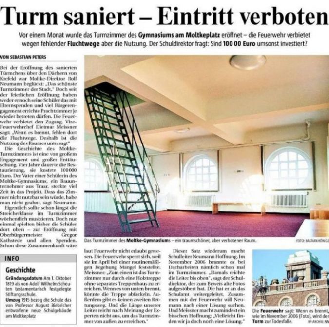 Artikel-Bild