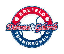 Artikel-Bild