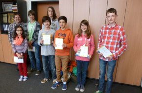 Artikel-Bild