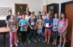 Artikel-Bild