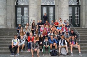 Artikel-Bild