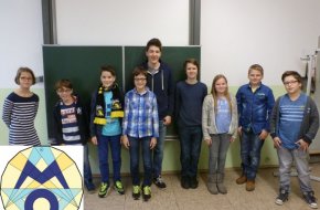 Artikel-Bild