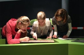 Artikel-Bild