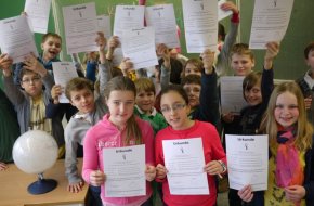 Artikel-Bild