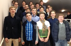 Artikel-Bild