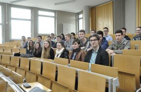 Artikel-Bild
