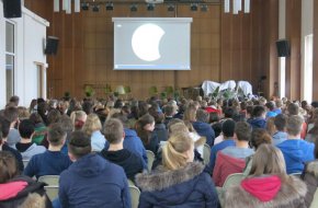 Artikel-Bild