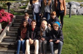 Artikel-Bild