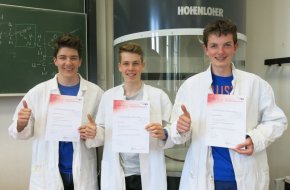Artikel-Bild