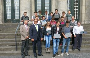 Artikel-Bild