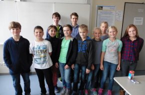 Artikel-Bild