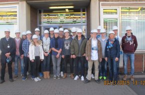 Artikel-Bild