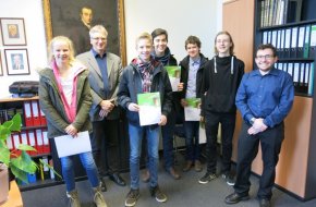Artikel-Bild