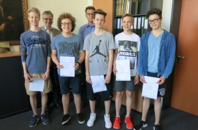 Artikel-Bild
