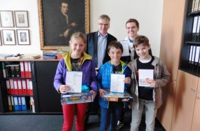 Artikel-Bild