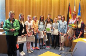 Artikel-Bild