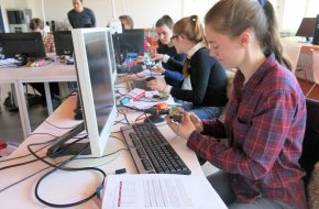 Artikel-Bild