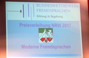 Artikel-Bild