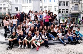 Artikel-Bild