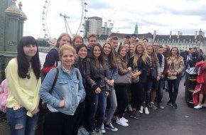 Artikel-Bild