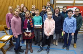 Artikel-Bild