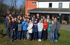 Artikel-Bild