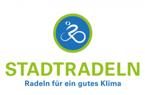 Artikel-Bild