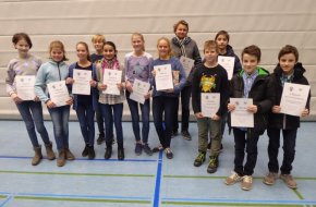 Artikel-Bild