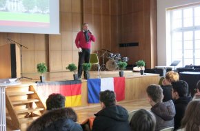 Artikel-Bild