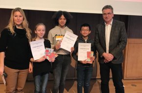 Artikel-Bild