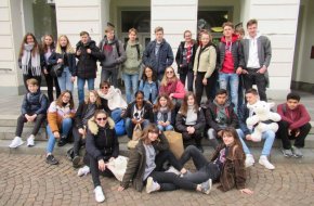 Artikel-Bild