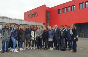 Artikel-Bild