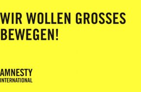 Artikel-Bild