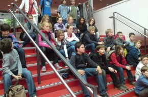 Artikel-Bild