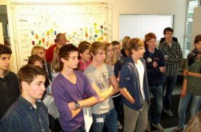 Artikel-Bild