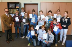 Artikel-Bild