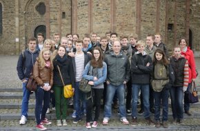 Artikel-Bild