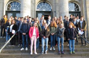 Artikel-Bild