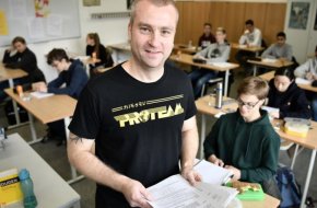 Artikel-Bild