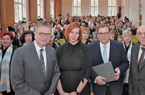 Artikel-Bild