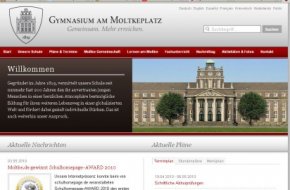 Artikel-Bild