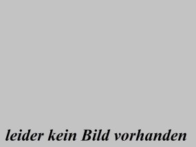 Friedrich Herrmann Noll (1819-1821)