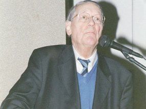 33. Moltke Forum - Prof. Fuhrmann