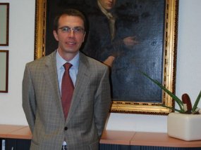 51. Moltke Forum - Prof. Nolte