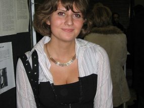 Ehemaligenreffen 2004